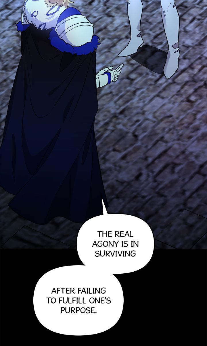 Choose Your Heroes Carefully [Official] - Chapter 26 manhwa