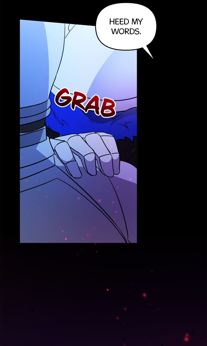 Choose Your Heroes Carefully [Official] - Chapter 26 manhwa