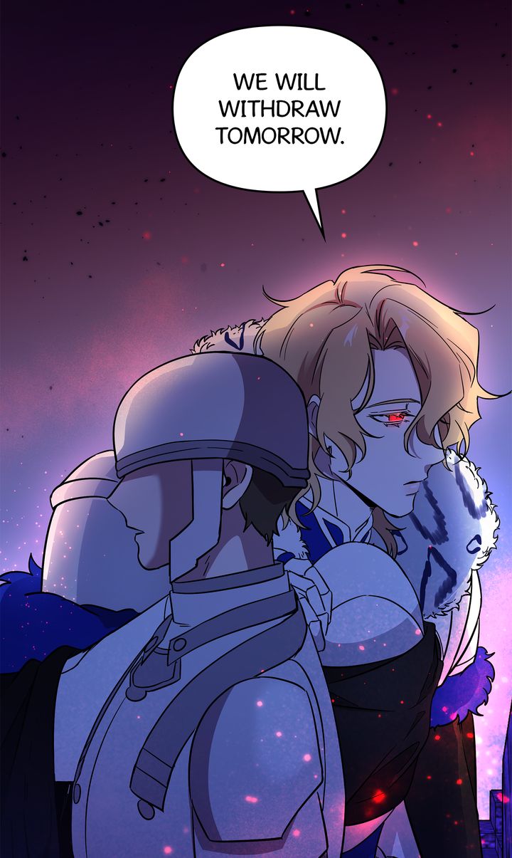 Choose Your Heroes Carefully [Official] - Chapter 26 manhwa