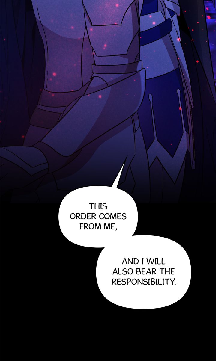 Choose Your Heroes Carefully [Official] - Chapter 26 manhwa