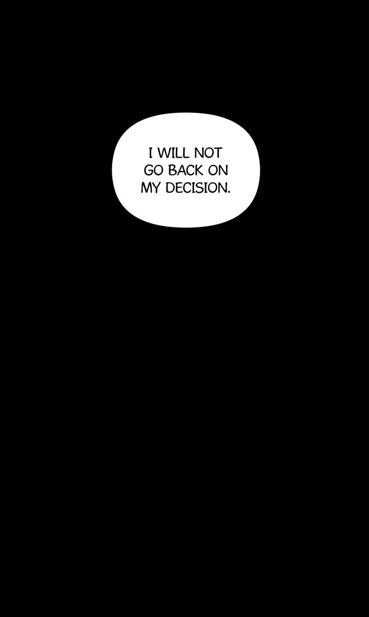 Choose Your Heroes Carefully [Official] - Chapter 26 manhwa