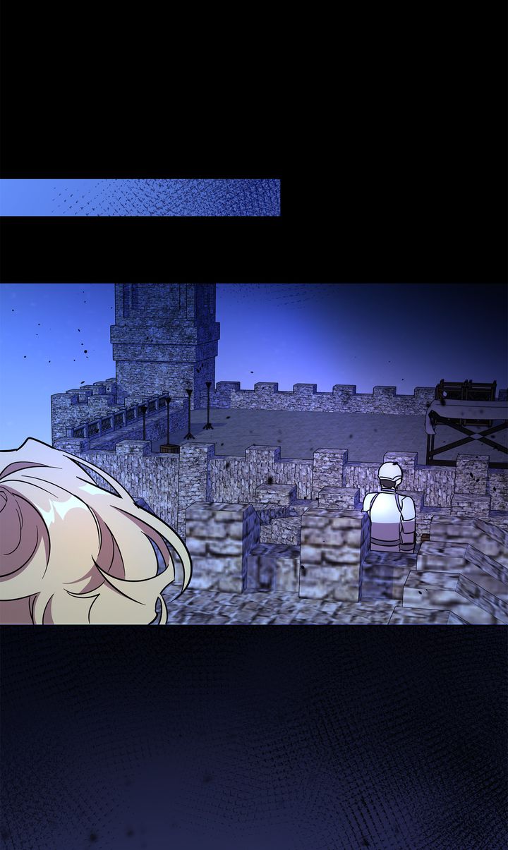 Choose Your Heroes Carefully [Official] - Chapter 26 manhwa