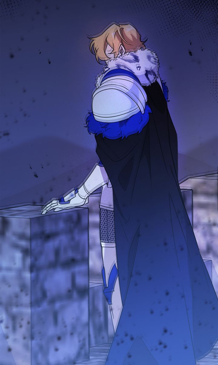 Choose Your Heroes Carefully [Official] - Chapter 26 manhwa