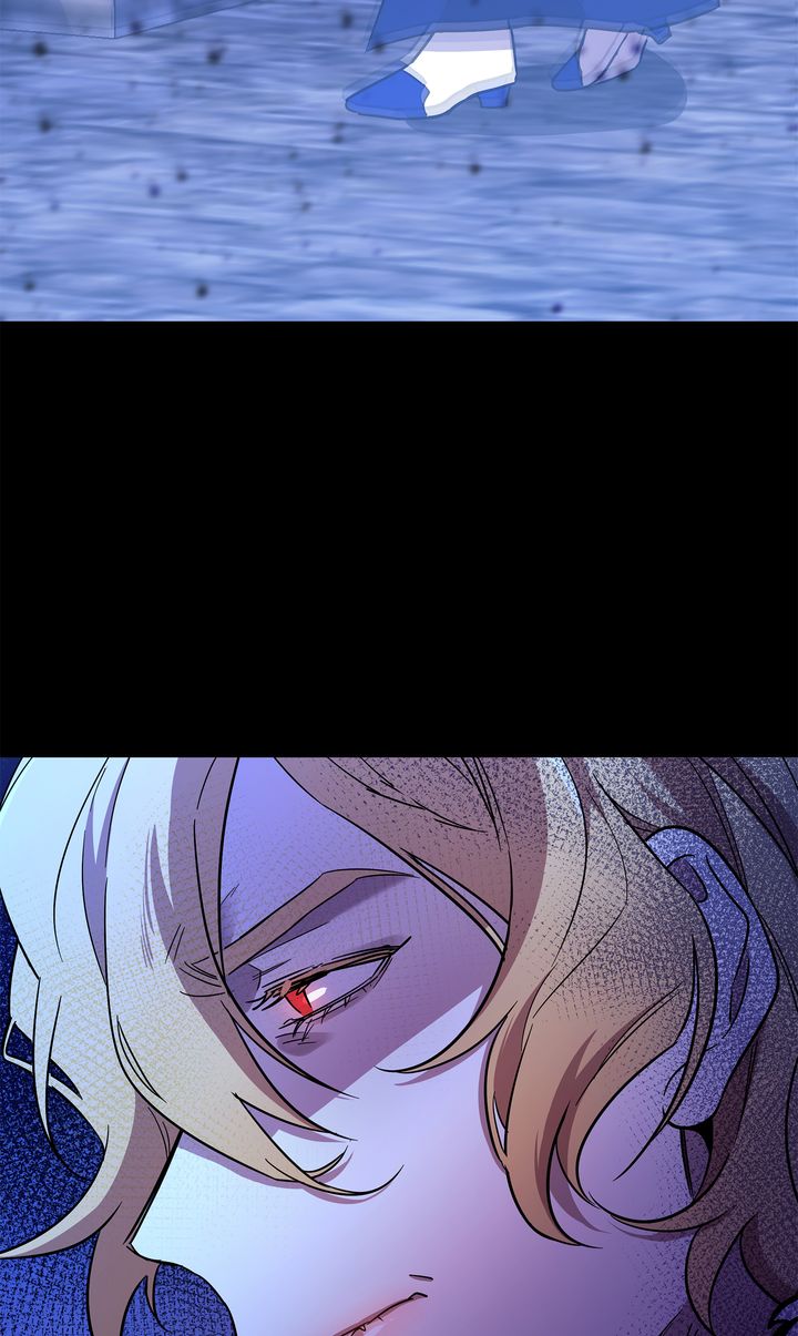 Choose Your Heroes Carefully [Official] - Chapter 26 manhwa