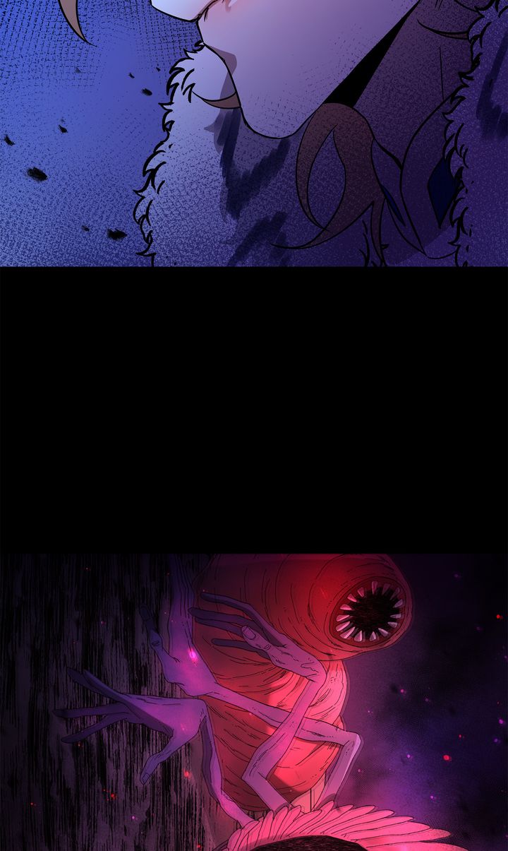 Choose Your Heroes Carefully [Official] - Chapter 26 manhwa