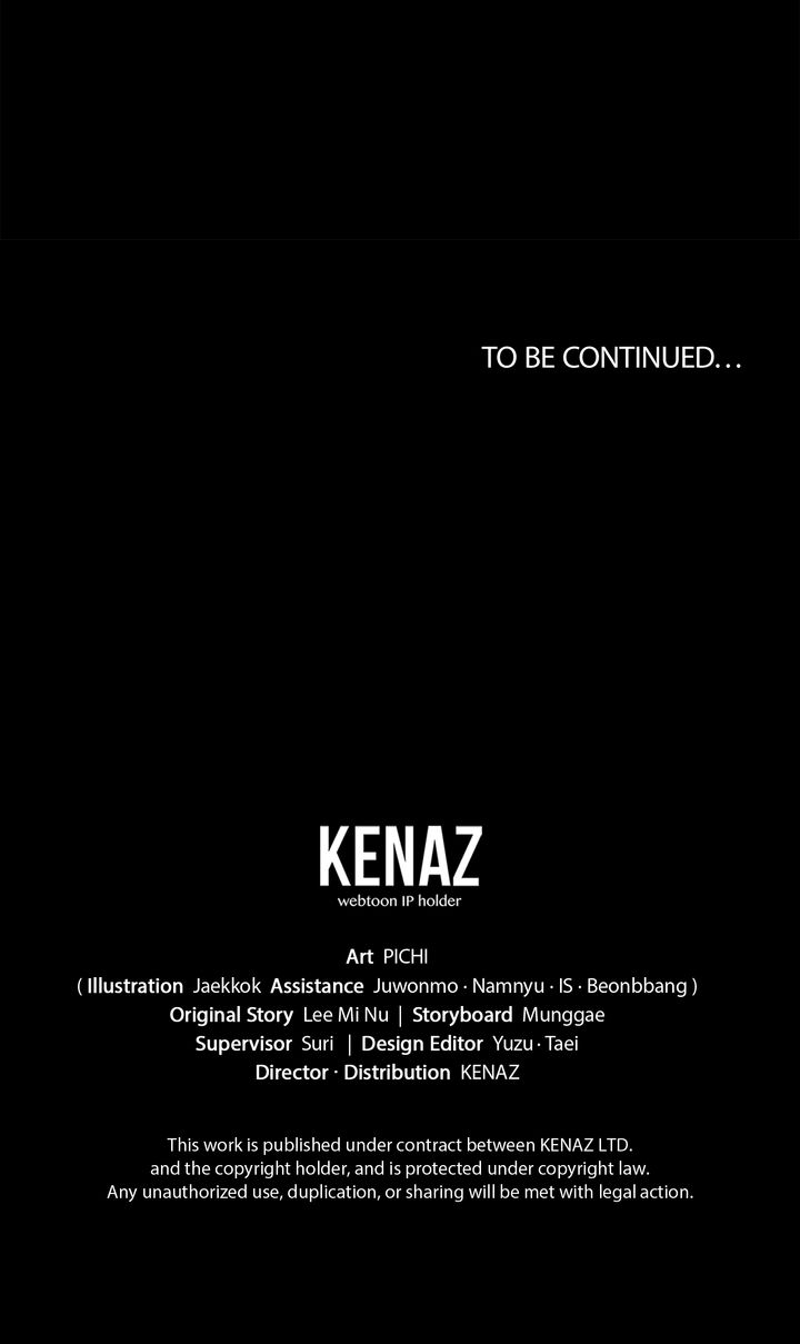 Choose Your Heroes Carefully [Official] - Chapter 26 manhwa