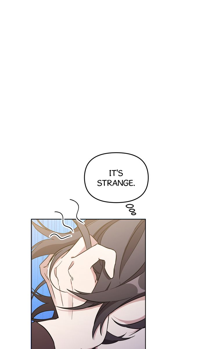 Choose Your Heroes Carefully [Official] - Chapter 27 manhwa