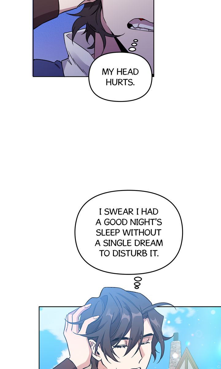 Choose Your Heroes Carefully [Official] - Chapter 27 manhwa