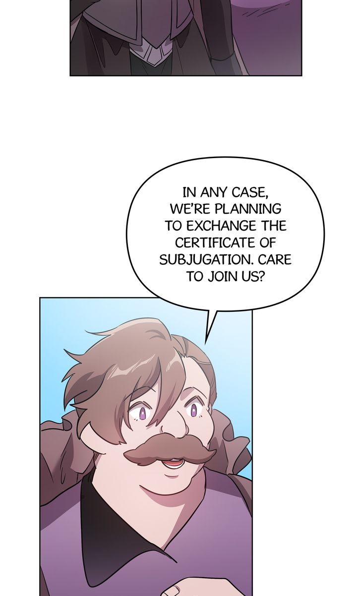 Choose Your Heroes Carefully [Official] - Chapter 27 manhwa