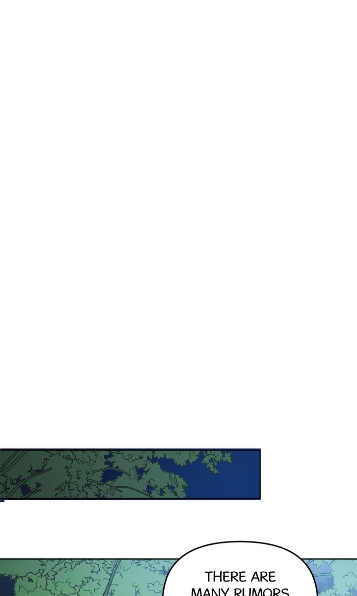 Choose Your Heroes Carefully [Official] - Chapter 27 manhwa