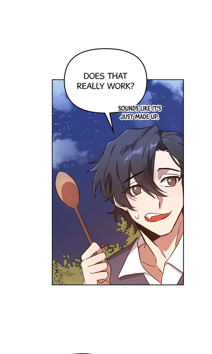 Choose Your Heroes Carefully [Official] - Chapter 27 manhwa