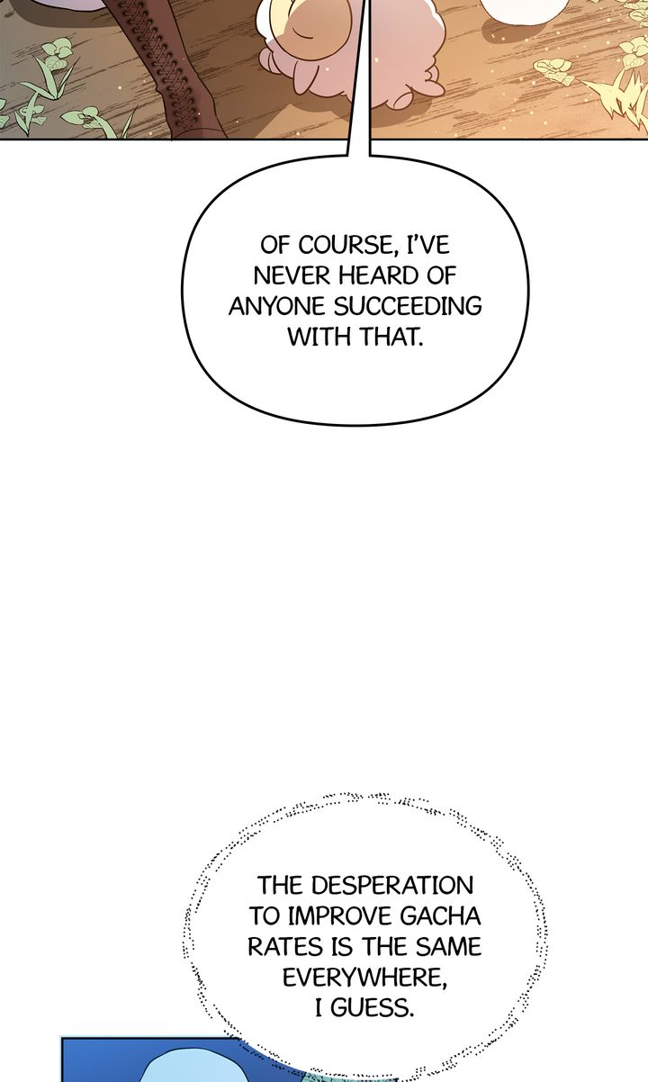 Choose Your Heroes Carefully [Official] - Chapter 27 manhwa