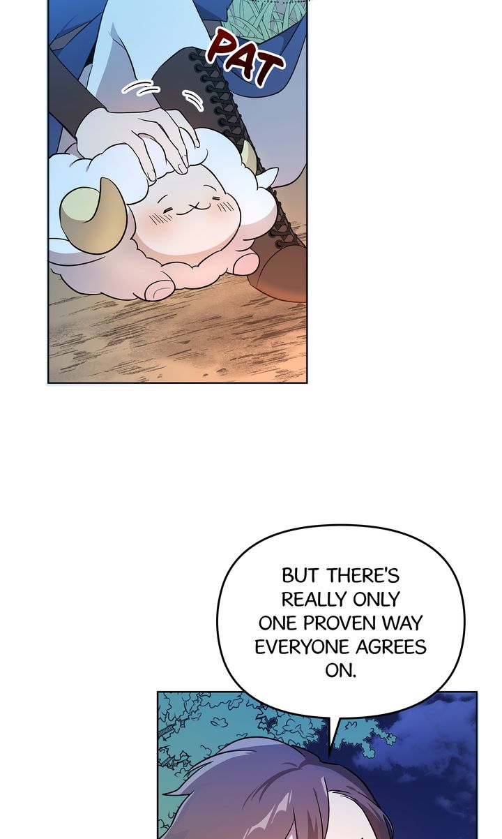 Choose Your Heroes Carefully [Official] - Chapter 27 manhwa