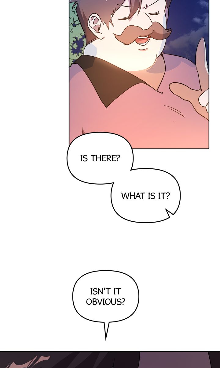 Choose Your Heroes Carefully [Official] - Chapter 27 manhwa