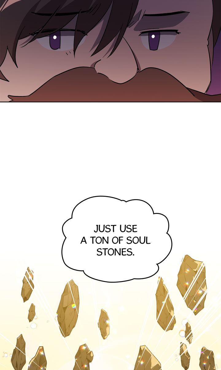 Choose Your Heroes Carefully [Official] - Chapter 27 manhwa