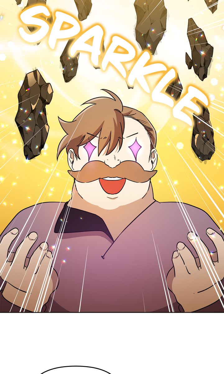 Choose Your Heroes Carefully [Official] - Chapter 27 manhwa