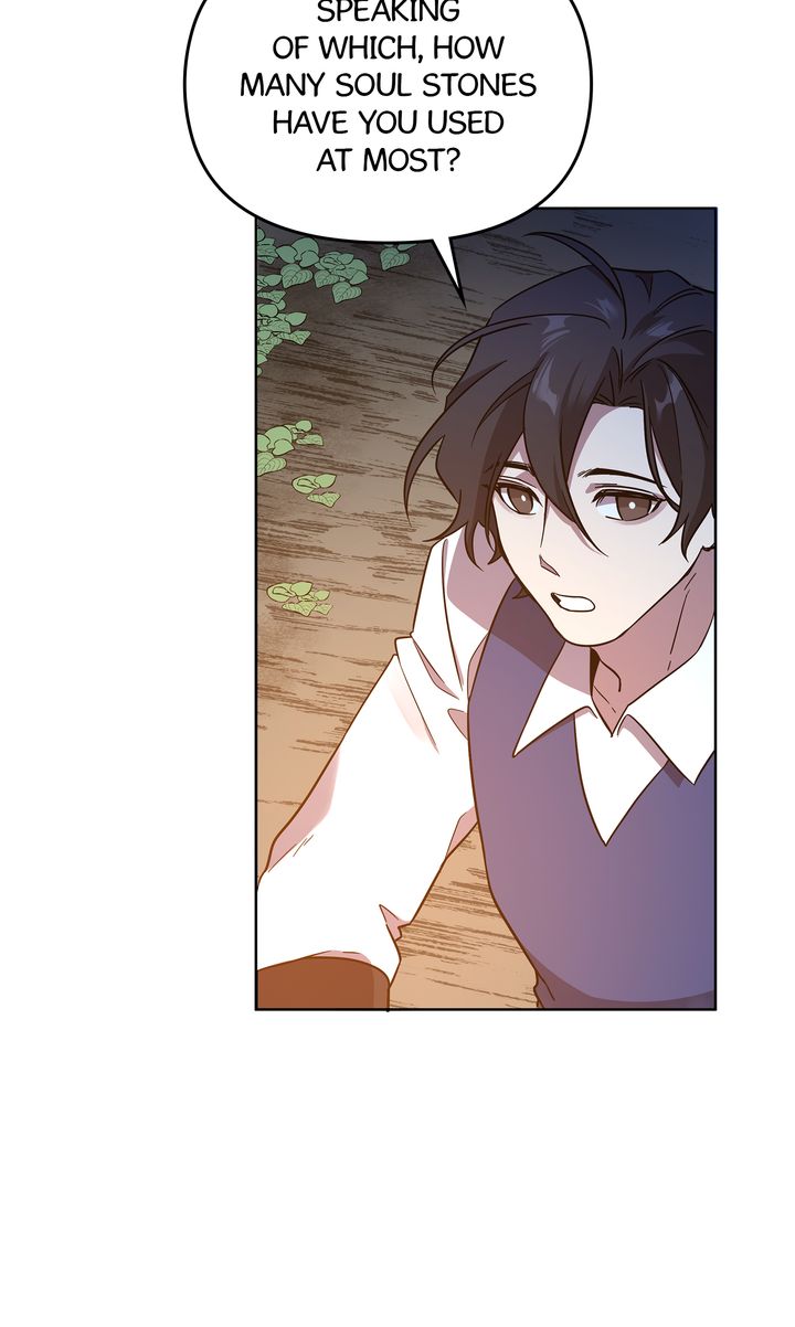 Choose Your Heroes Carefully [Official] - Chapter 27 manhwa