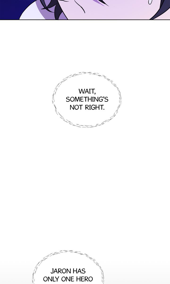 Choose Your Heroes Carefully [Official] - Chapter 27 manhwa