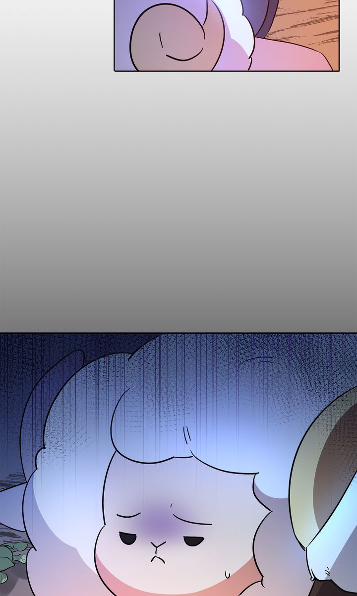 Choose Your Heroes Carefully [Official] - Chapter 27 manhwa