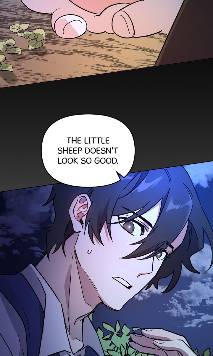 Choose Your Heroes Carefully [Official] - Chapter 27 manhwa