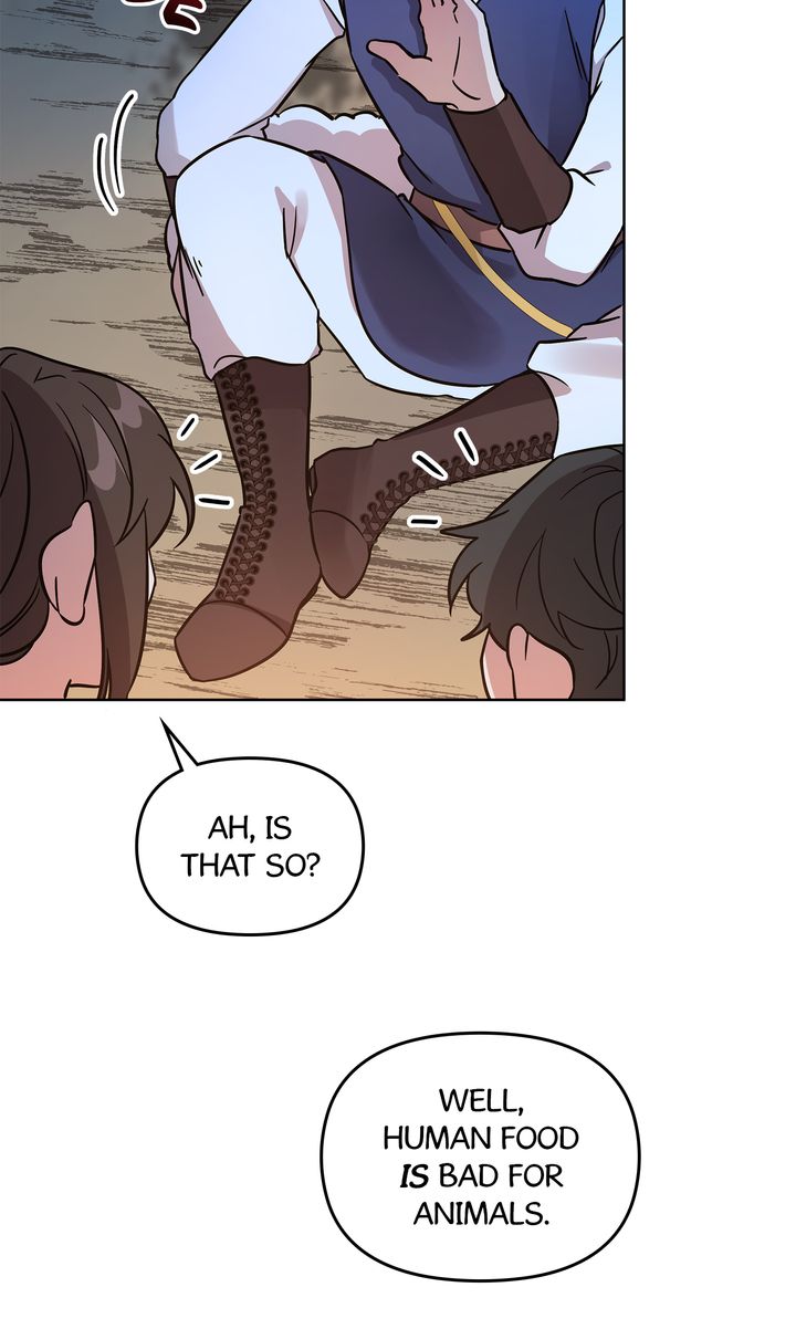 Choose Your Heroes Carefully [Official] - Chapter 27 manhwa