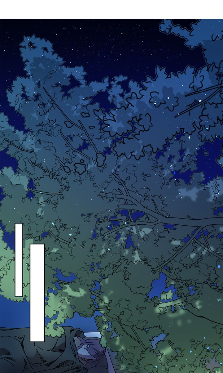 Choose Your Heroes Carefully [Official] - Chapter 27 manhwa