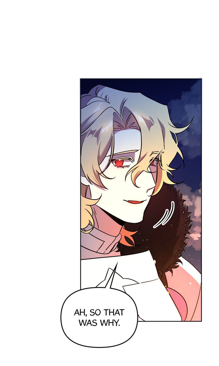 Choose Your Heroes Carefully [Official] - Chapter 27 manhwa