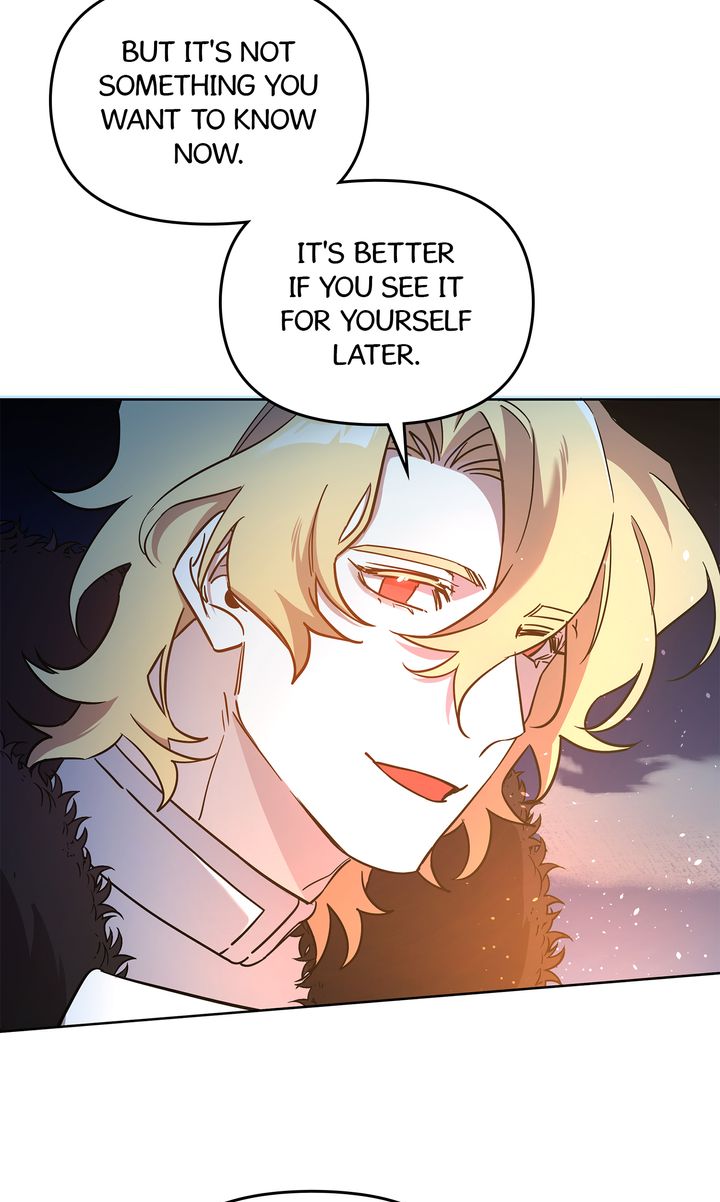 Choose Your Heroes Carefully [Official] - Chapter 27 manhwa