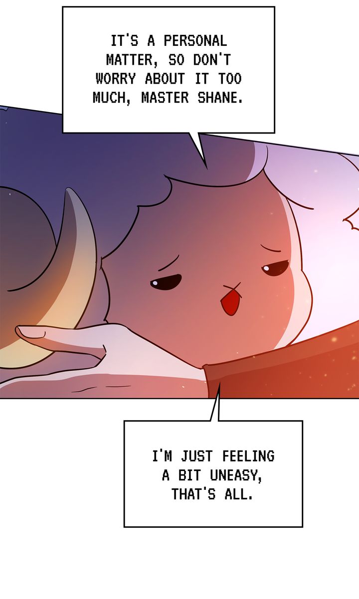 Choose Your Heroes Carefully [Official] - Chapter 27 manhwa