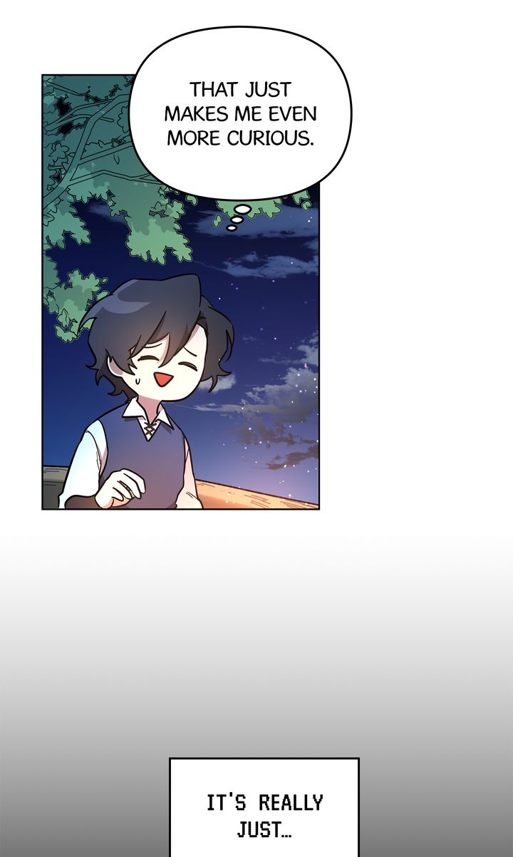 Choose Your Heroes Carefully [Official] - Chapter 27 manhwa