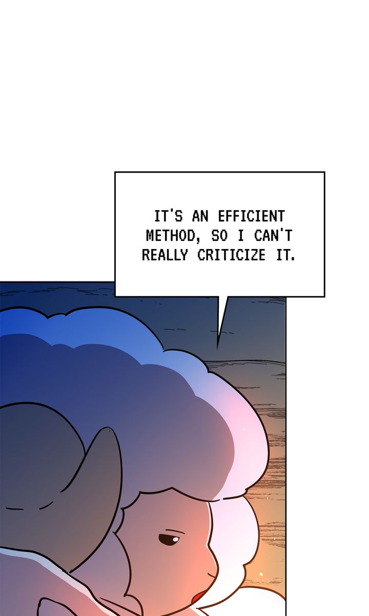 Choose Your Heroes Carefully [Official] - Chapter 27 manhwa