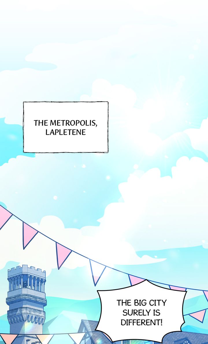 Choose Your Heroes Carefully [Official] - Chapter 28 manhwa