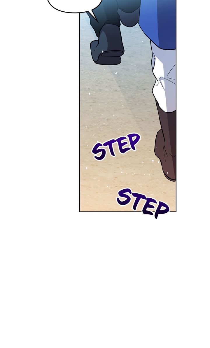 Choose Your Heroes Carefully [Official] - Chapter 28 manhwa