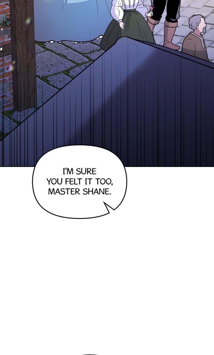 Choose Your Heroes Carefully [Official] - Chapter 28 manhwa