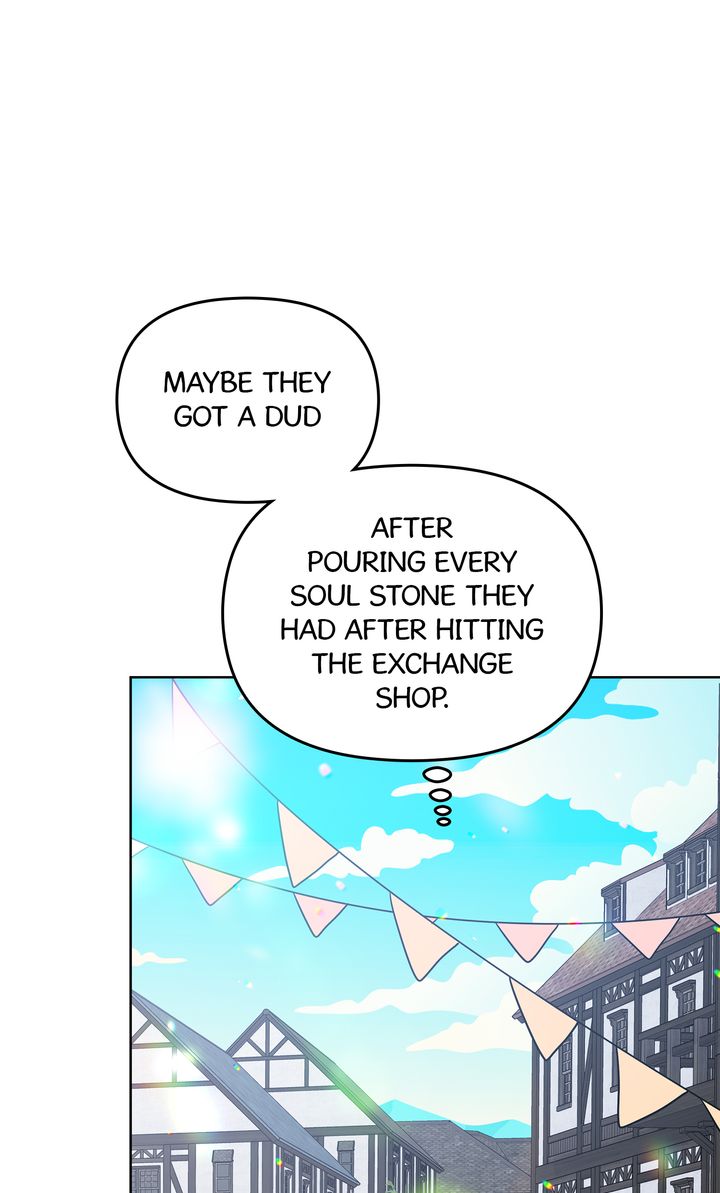 Choose Your Heroes Carefully [Official] - Chapter 28 manhwa