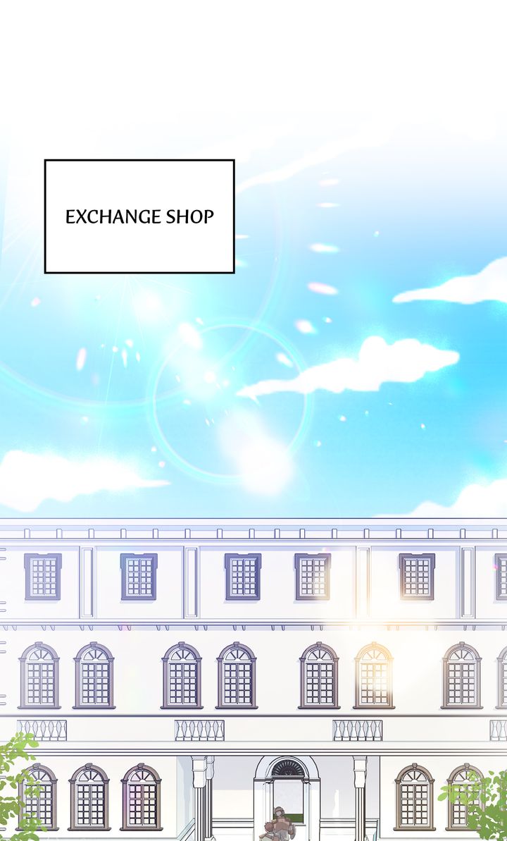 Choose Your Heroes Carefully [Official] - Chapter 28 manhwa