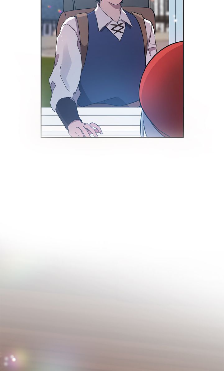 Choose Your Heroes Carefully [Official] - Chapter 28 manhwa