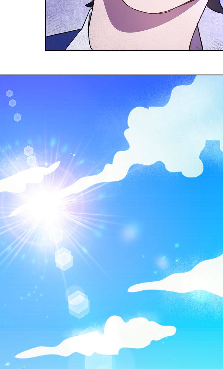 Choose Your Heroes Carefully [Official] - Chapter 28 manhwa