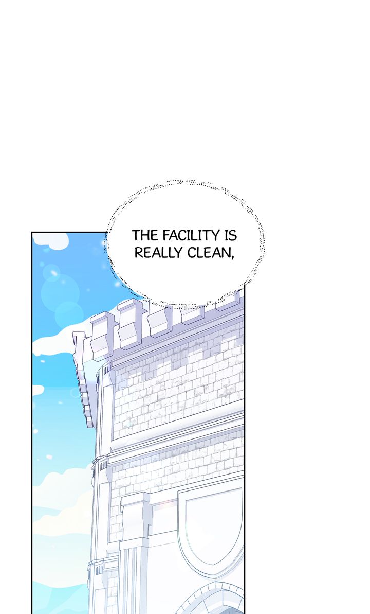 Choose Your Heroes Carefully [Official] - Chapter 28 manhwa