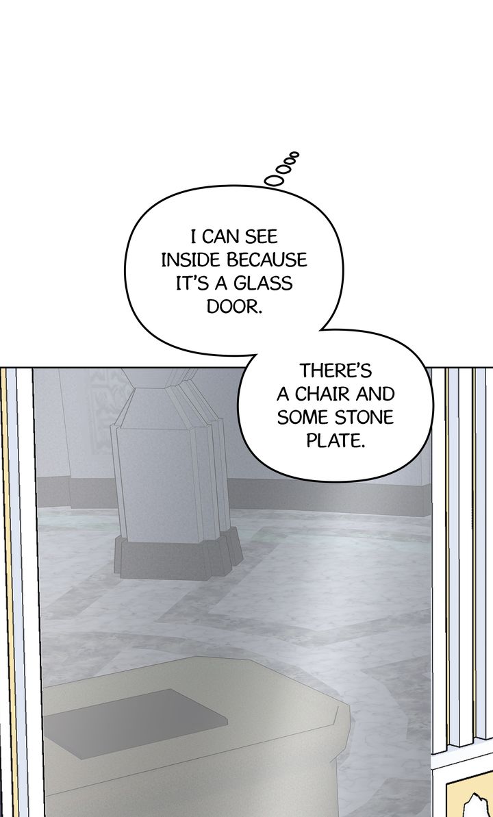 Choose Your Heroes Carefully [Official] - Chapter 28 manhwa