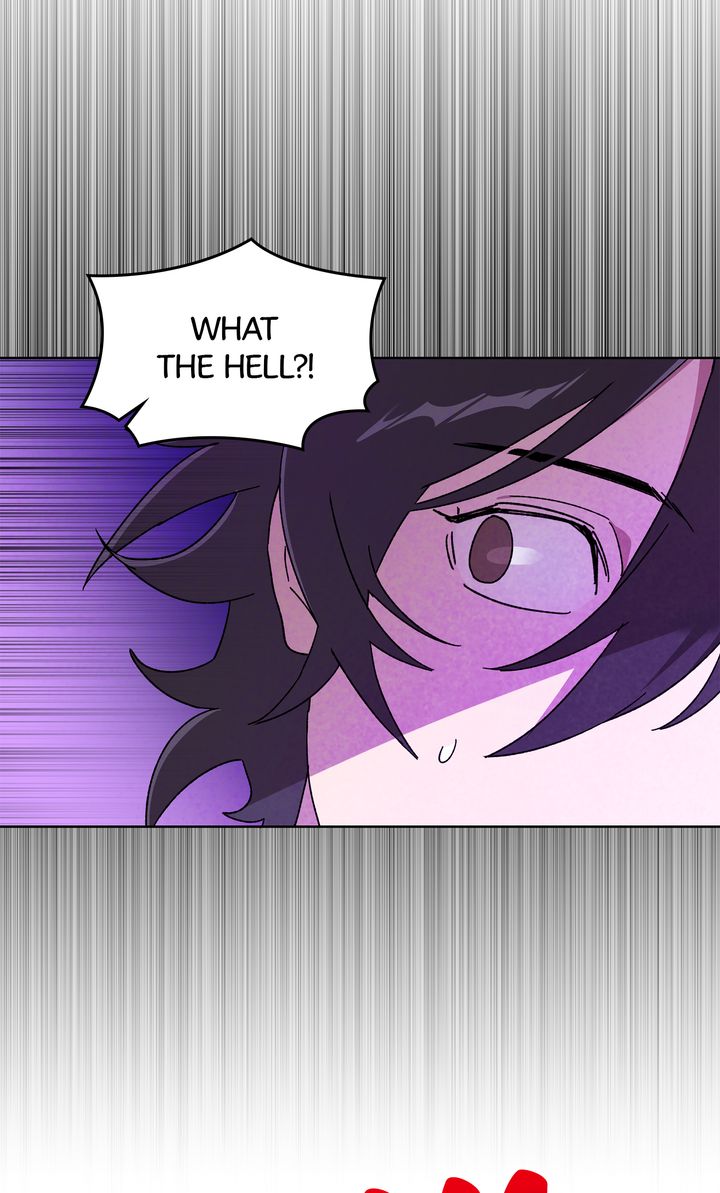 Choose Your Heroes Carefully [Official] - Chapter 28 manhwa