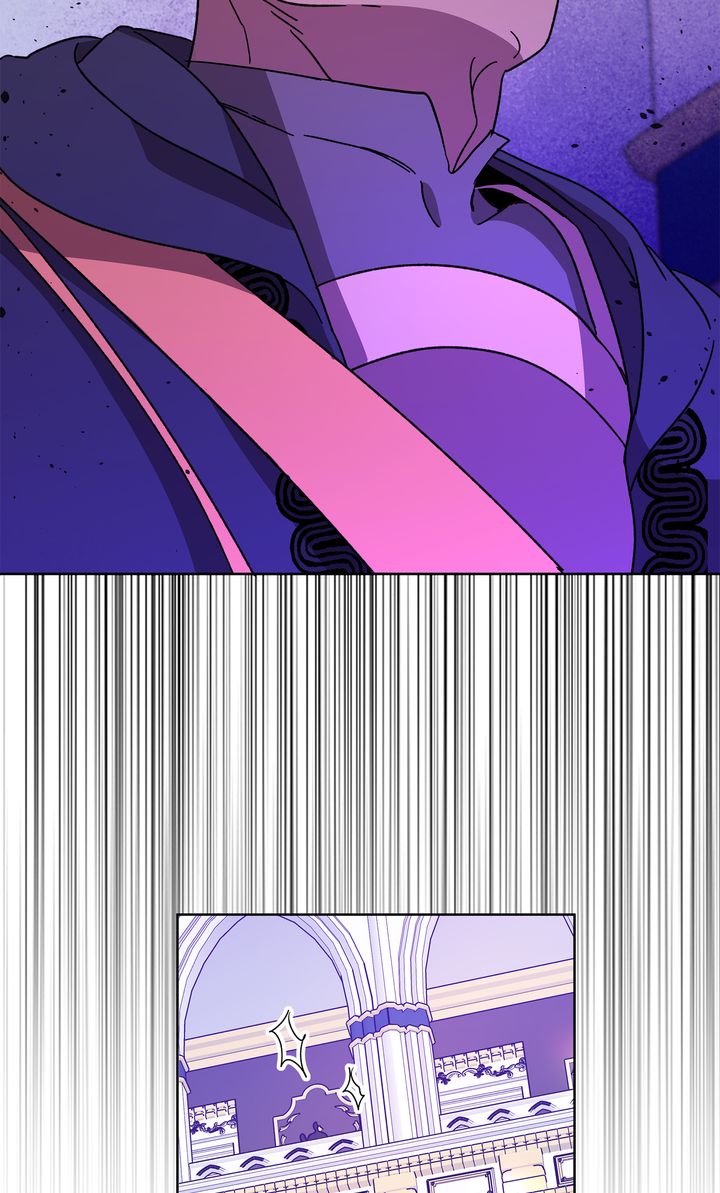 Choose Your Heroes Carefully [Official] - Chapter 28 manhwa