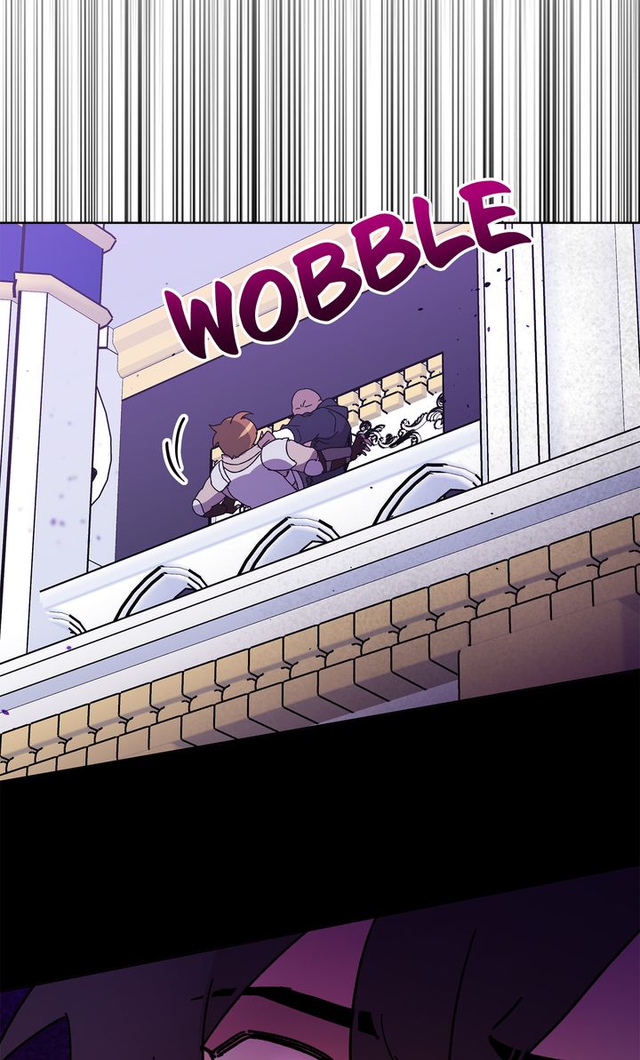 Choose Your Heroes Carefully [Official] - Chapter 28 manhwa