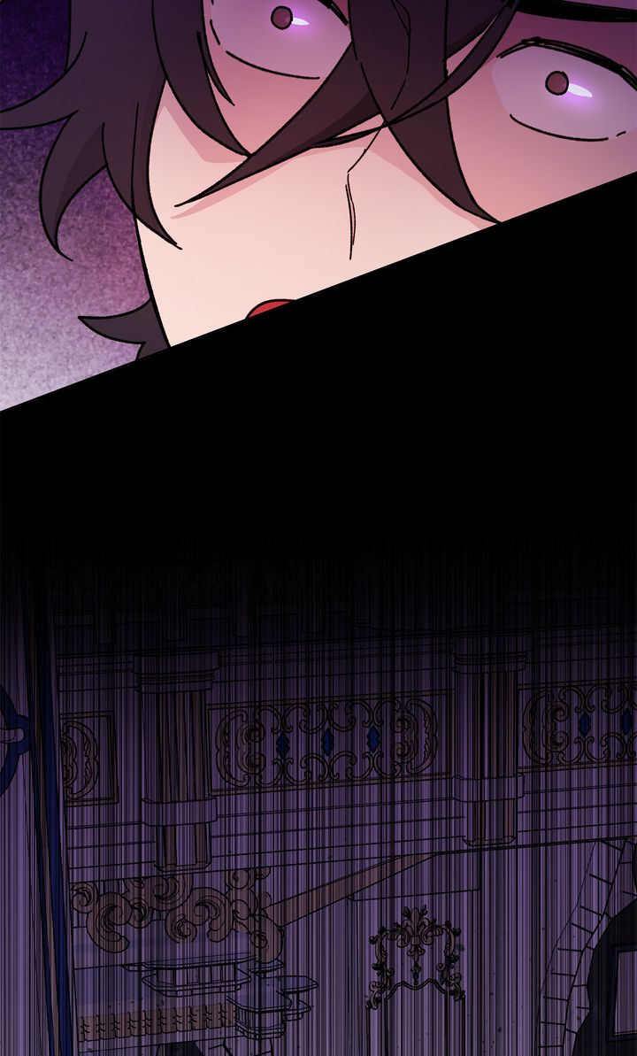 Choose Your Heroes Carefully [Official] - Chapter 28 manhwa