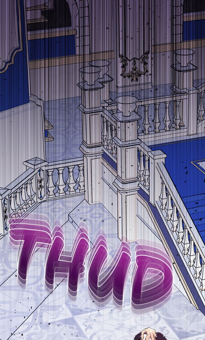 Choose Your Heroes Carefully [Official] - Chapter 28 manhwa