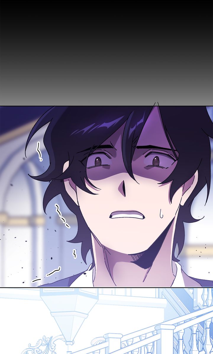 Choose Your Heroes Carefully [Official] - Chapter 28 manhwa