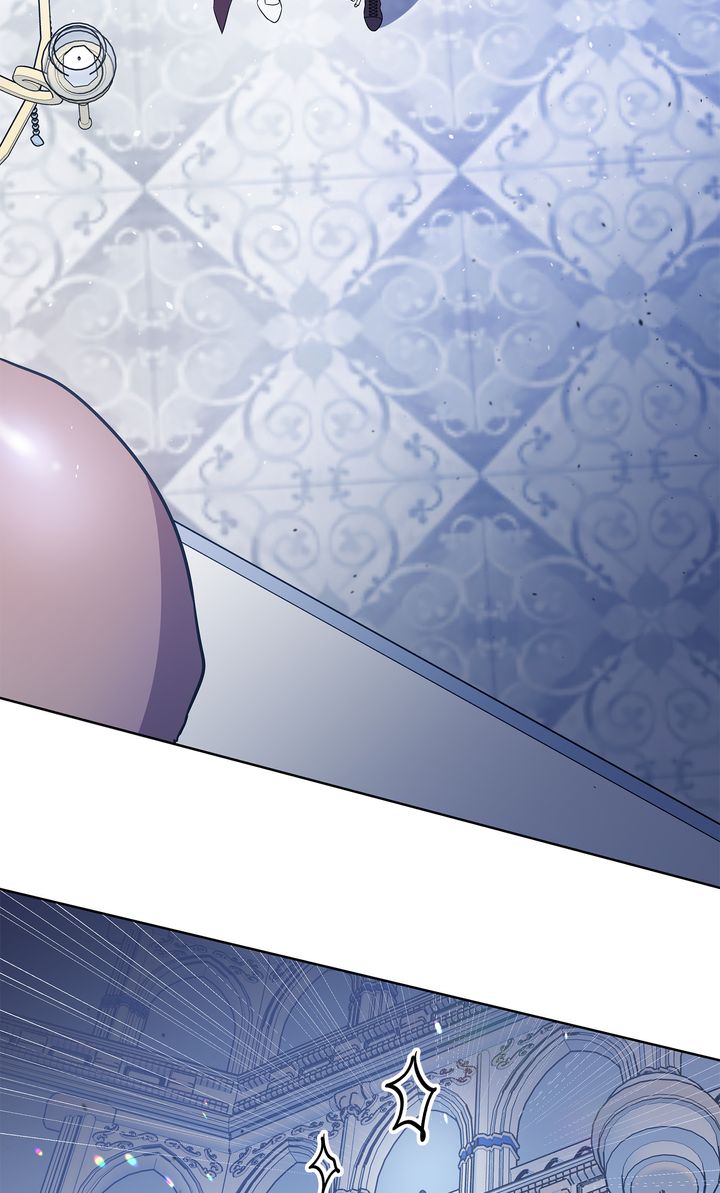 Choose Your Heroes Carefully [Official] - Chapter 28 manhwa