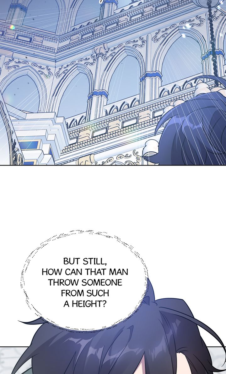 Choose Your Heroes Carefully [Official] - Chapter 28 manhwa