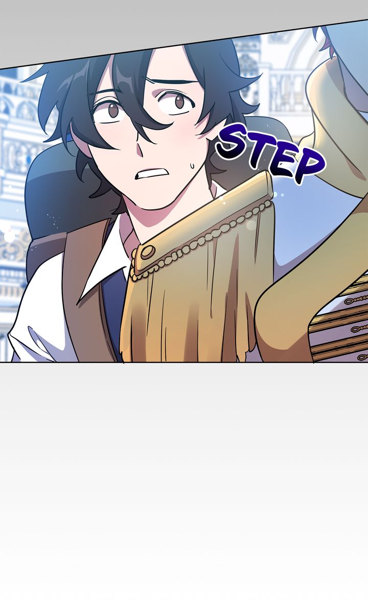 Choose Your Heroes Carefully [Official] - Chapter 28 manhwa