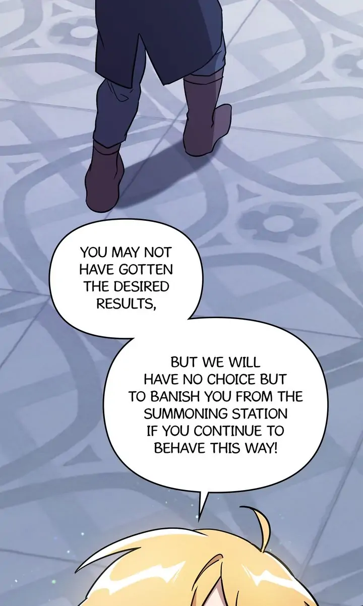 Choose Your Heroes Carefully [Official] - Chapter 29 manhwa